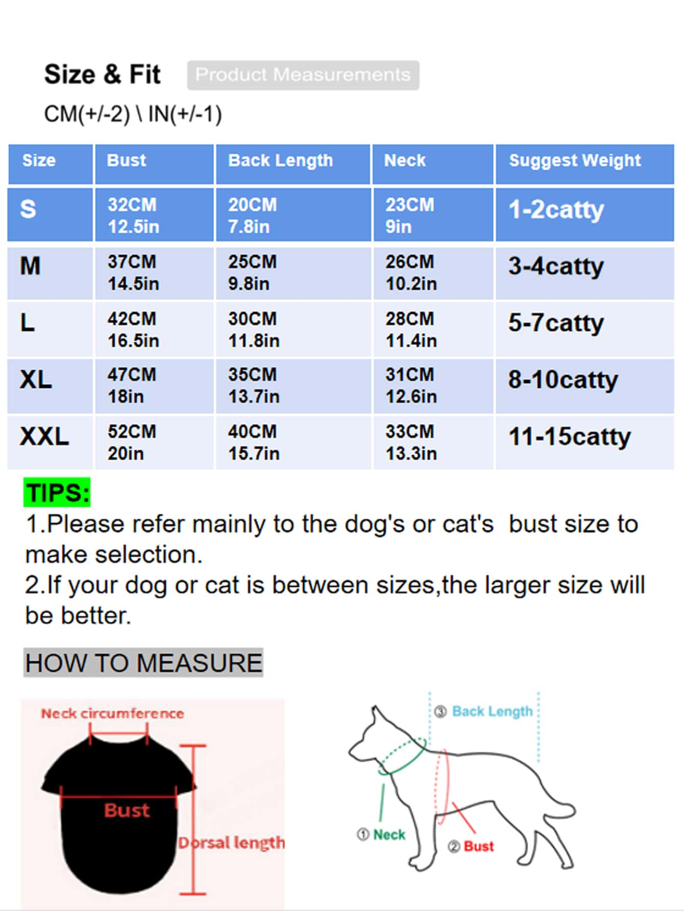 1pc Cartoon Graphic Pet Dress For Cat And Dog For Spring And Summer - Mustard Yellow - View 6