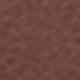 咖啡棕