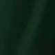 Koyu yeşil