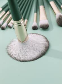 14pcs Makeup Brush Set,Brush Set,Makeup Brush Kit,Make Up Brush Set,Make Up Set Complete,Makeup Brush Set,Complete Makeup Kit,Brush Kit,Brushes Makeup Set,Makeup Gift Set,Set