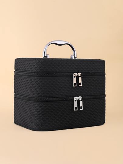 多层化妆包收纳盒，化妆整理盒，化妆包，化妆袋，化妆收纳包，化妆包，化妆收纳袋，化妆包，化妆包，化妆包，化妆袋，化妆包，小化妆包，化妆袋，化妆包，大容量化妆包，大号化妆包，圣诞礼物，化妆包，女士礼物，化妆包，手拿包/小手提包，化妆整理盒，化妆收纳，化妆包，化妆刷架，迷你化妆包，大容量化妆包，女士礼物，圣诞礼物，女士礼物创意