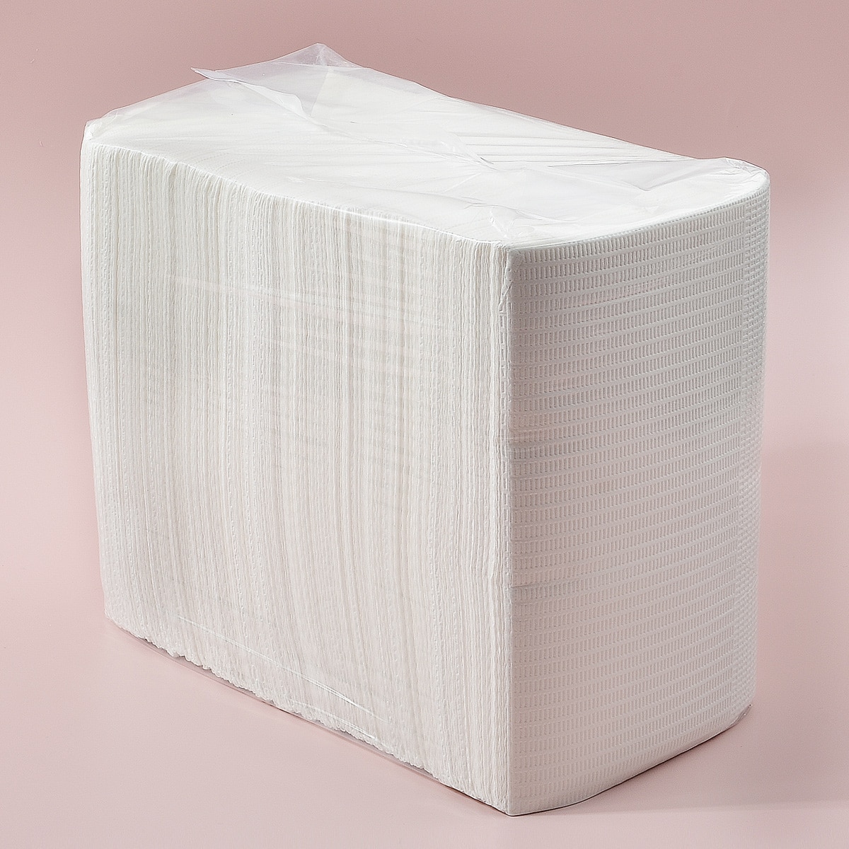 125pcs White Waterproof Nail Tips Art Table Towels Mat Nail Tips Art Paper Disposable Foldable Nail Table Mat Nail Tips Art Waterproof Pad For Salon Practice Manicure,Nail Supplies,Nail Tools,Nail Art Tools,Back To School,Nails,Nail Tools For Press On Nails