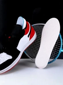 2入組素色鞋墊白色中性配件適用於鞋 - 灰色 - 查看 2