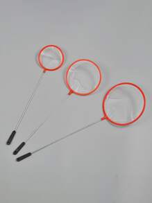 1入組隨機色迷你漁網