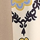 杏色