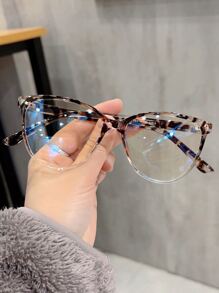 Multicolor