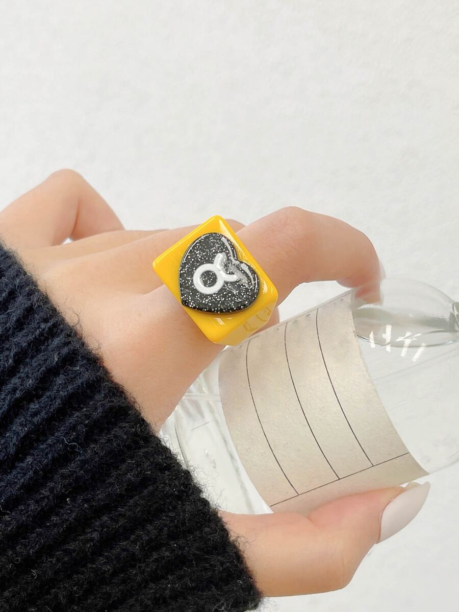 Constellation Symbol Detail Ring for Sale Australia| New Collection ...