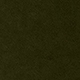 軍綠色