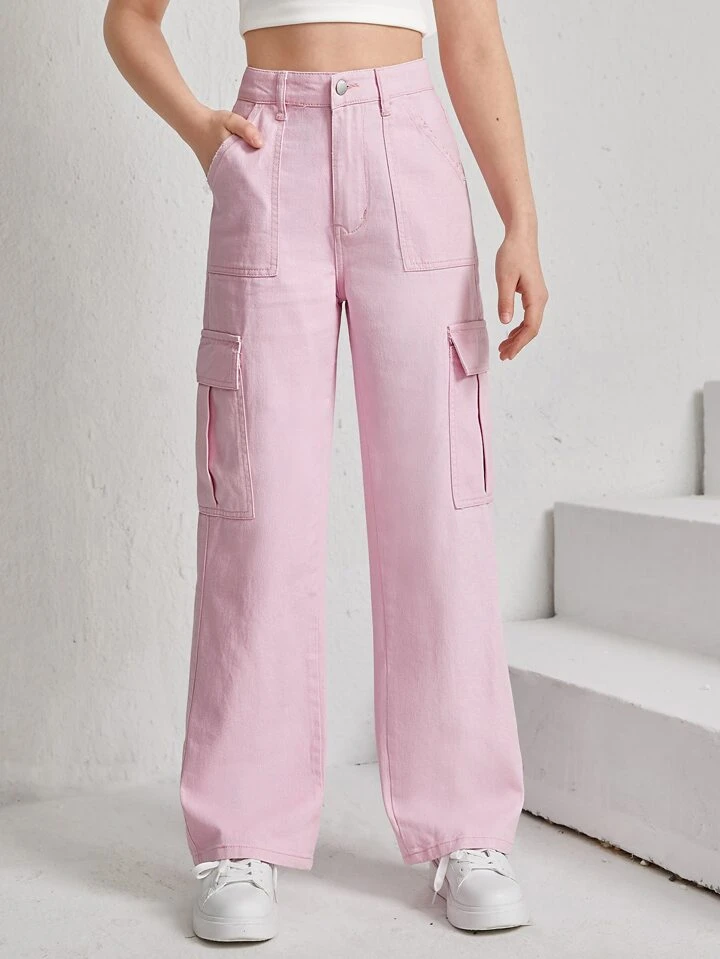 Shein fille deals