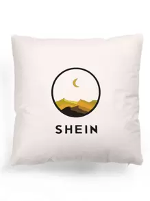 Autism Heroes Artist 1pc Cushion Cover Without Filler