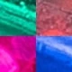 Multicolor