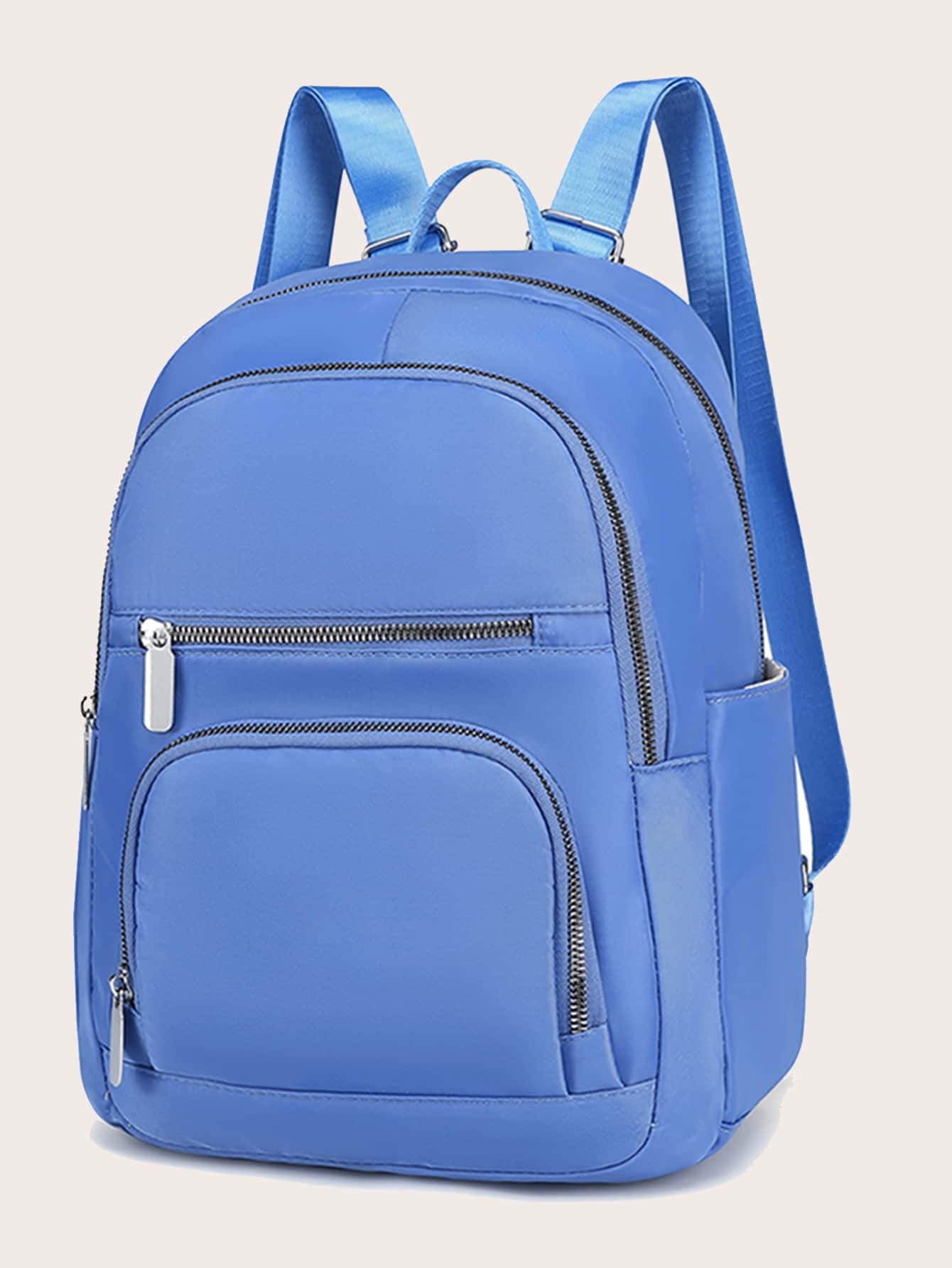 Top more than 174 laptop bags with many compartments latest 3tdesign