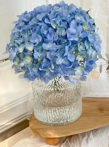 1 pièce Vase en verre à motif glaciaire transparent, vase à fleurs Ins, vase en verre vintage en gros pour fleurs fraîches, bambou chanceux hydroponique, vase en verre de style nordique. Convient pour la ferme, le salon, la salle à manger, le dessus de table, la bibliothèque, la décoration de centre de table, la décoration d'intérieur, le vase, le centre de table, la décoration de table, chef-d'œuvre de décoration d'intérieur, vase en verre transparent, vase à fleurs de décoration d'intérieur, décoration de chambre, décoration de table de salle à manger.