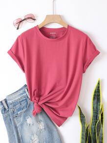 Watermelon Pink