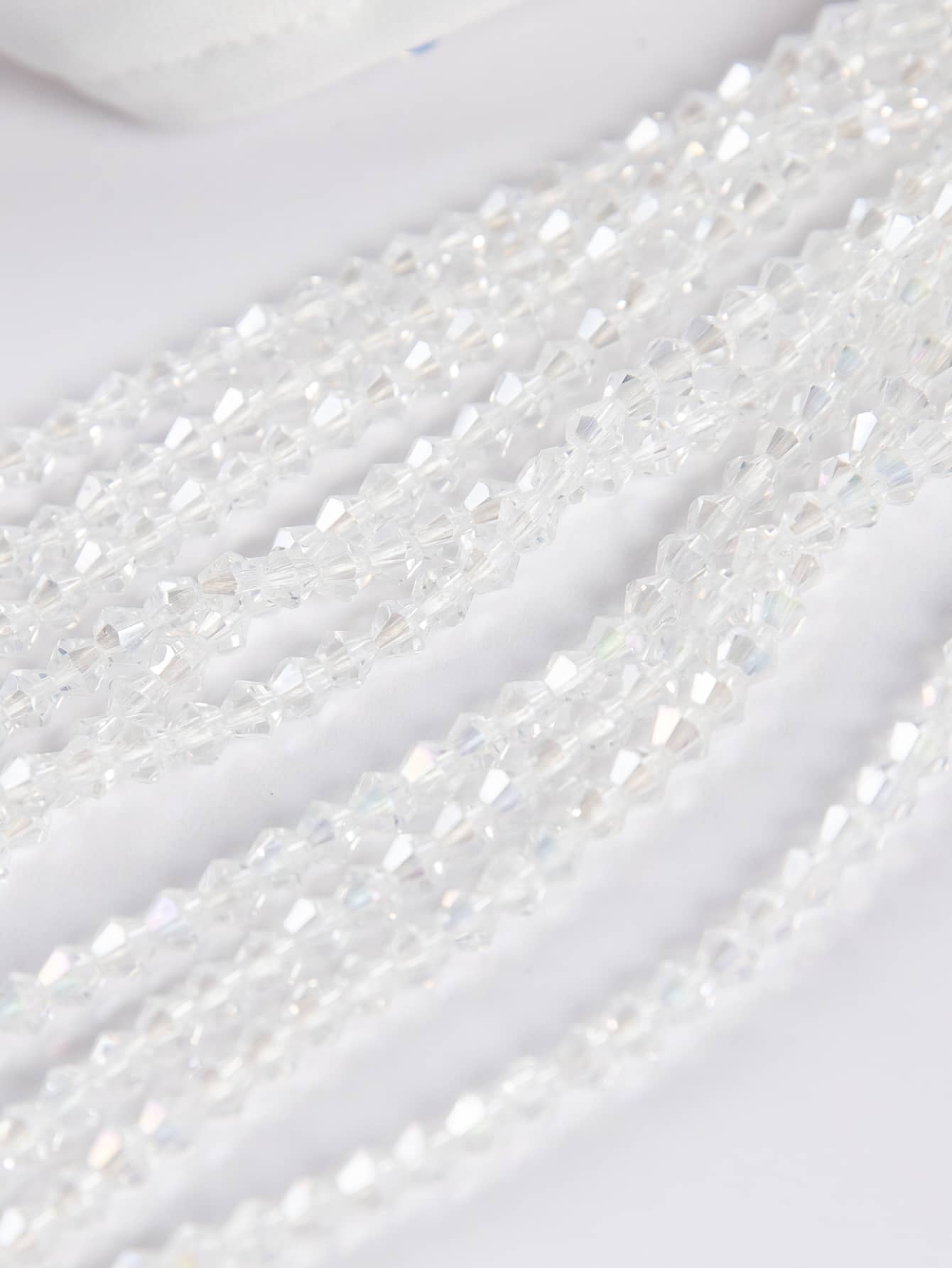 Joyfunear Chain Detail Backless Sequin Bodycon Dress SHEIN UK