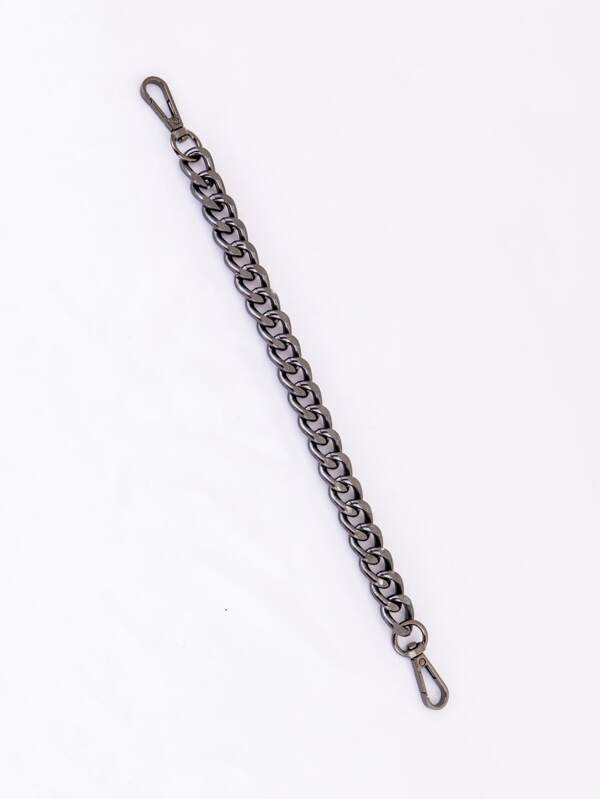 15Mm Advanced Aluminum Make Chain Exceed Light Weight Bag Parts DIY