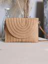 Women Crossbody