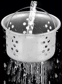 1入組不銹鋼排水塞浴用經典浴缸水塞