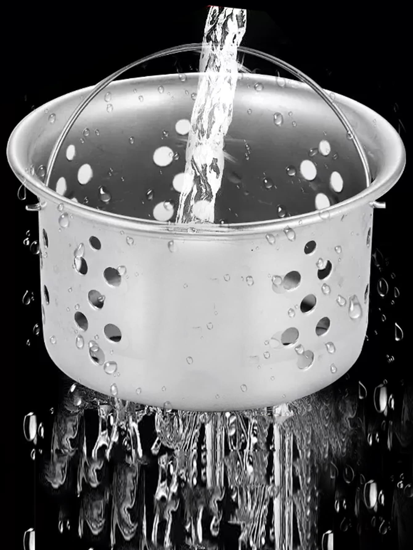 1入組不銹鋼排水塞浴用經典浴缸水塞