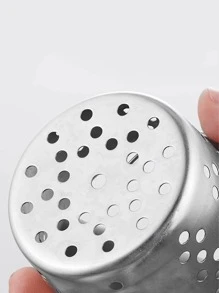 1入組不銹鋼排水塞浴用經典浴缸水塞