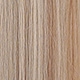 Nhiều màu