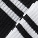 Black and White