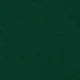 墨綠色