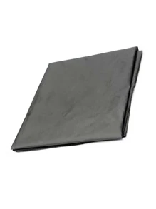 1pc Hairdressing Cape Shawl For Hair Coloring, Perming, Oil Treatment,Slick Back Brush,Barber Accessories,Hair Dryer,Hair Dryer,Hair, Accessories, Hair Products, Hair Tools, Hair Stuff, Hair Care, Curly Hair Brush, Barber, Barber Accessories, Hairdressing Equipment,Travel Essentials,Travel Essential,Hairstyle,Hairdressing,Hair,Travel,Hair Products,Hair Tools,Hair Stuff,Barber,Barber Accessories,Barbershop,Hairdressing Equipment - Black - View 3