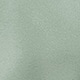 verde menta