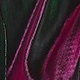 Multicolor