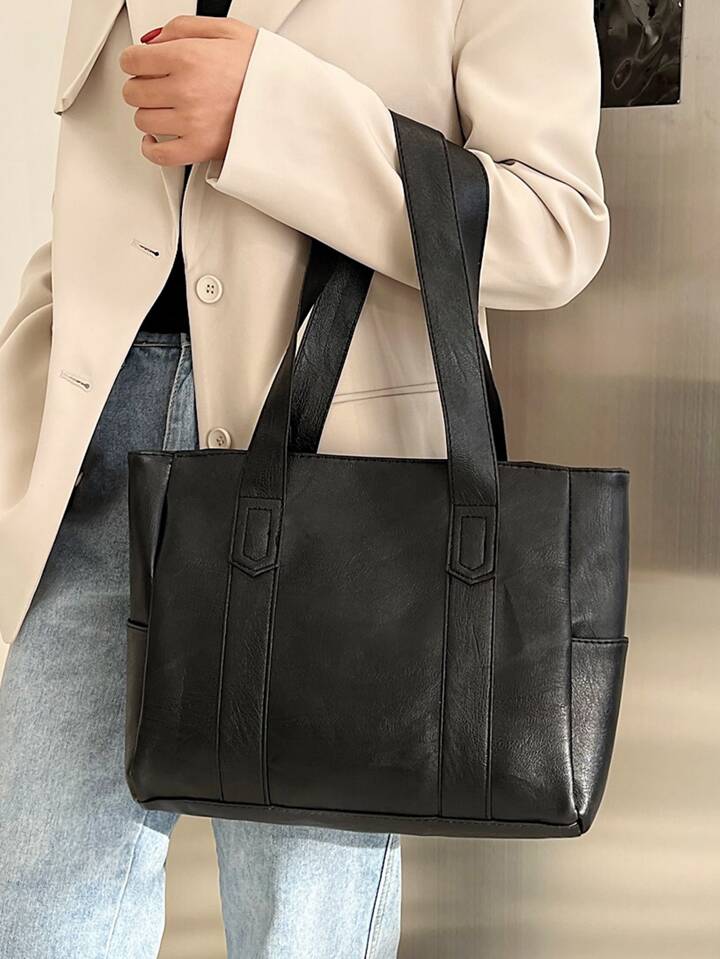 Update more than 165 women's business bags australia latest