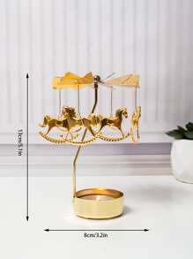 1 Chiếc Ngọc Trai Giả Trang Trí Dây Chuyền Tự Làm, Màu Be ABS Dải, Cho Đồ Thủ Công, Trang Trí Trang Phục, Phụ Kiện Trang Phục - Vàng - Xem 6