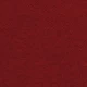 酒紅色