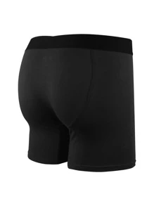 Quần tây nam Khối Màu - Nhiều màu - Xem 2