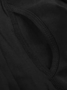 Quần tây nam Khối Màu - Nhiều màu - Xem 3