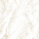 trắng