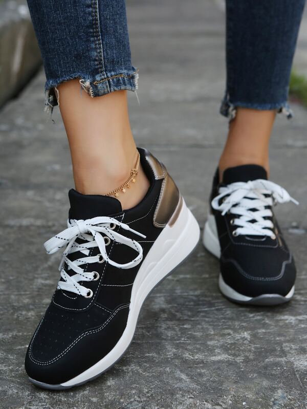 sportscene womens sneakers