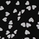 Bianco e nero