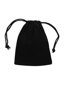 2 Móc khóa lái xe kèm túi nhung làm quà tặng cho cặp đôi - Móc khóa hình chữ "Anh cần em ở đây với anh" dành cho bố mẹ bạn gái bạn trai - Bạc - Xem 1