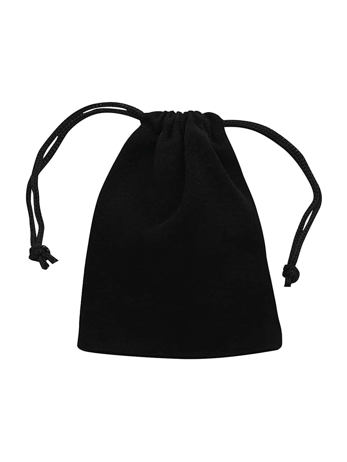 2 Móc khóa lái xe kèm túi nhung làm quà tặng cho cặp đôi - Móc khóa hình chữ "Anh cần em ở đây với anh" dành cho bố mẹ bạn gái bạn trai - Bạc - Xem 1