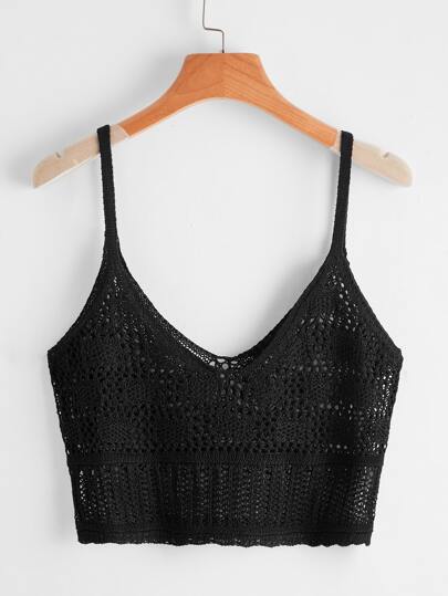 SHEIN Swim Women Cover Ups Plain