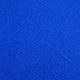 Xanh đậm