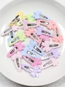 Multicolor