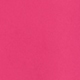 Tropical Pink