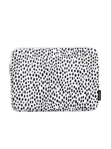 canvas artisan Slim Laptop Bag Waterproof Notebook Bag Laptop Sleeve For Matebook