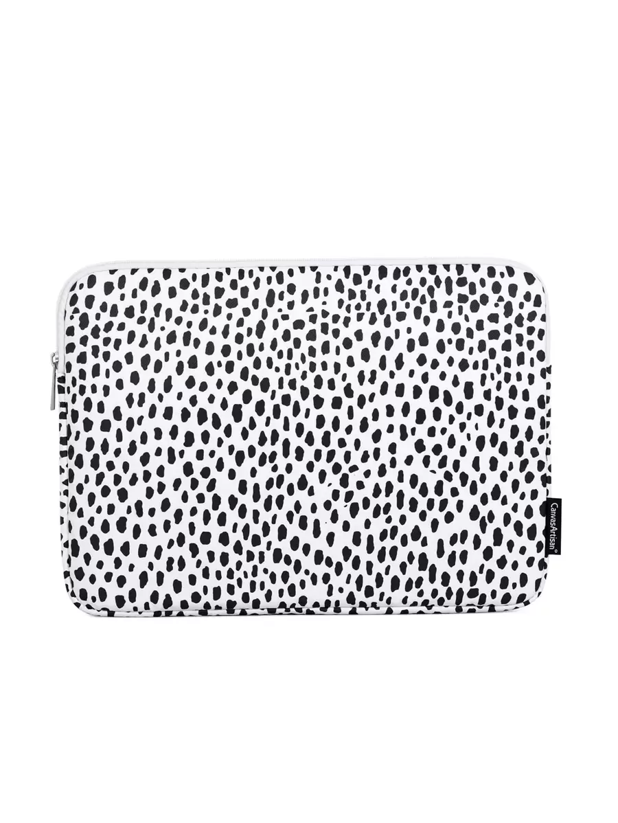 canvas artisan Slim Laptop Bag Waterproof Notebook Bag Laptop Sleeve For Matebook