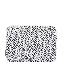 canvas artisan Slim Laptop Bag Waterproof Notebook Bag Laptop Sleeve For Matebook