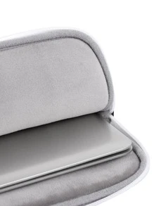 canvas artisan Slim Laptop Bag Waterproof Notebook Bag Laptop Sleeve For Matebook