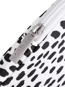 canvas artisan Slim Laptop Bag Waterproof Notebook Bag Laptop Sleeve For Matebook