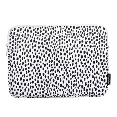 canvas artisan 超薄笔记本电脑包 防水笔记本包 笔记本电脑内胆包 适用于 Matebook